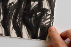 The Gesture Collection – Set of 6