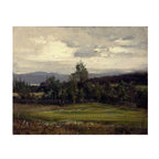 Unframed Print