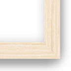 Light Wood