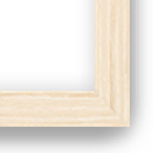 Light Wood