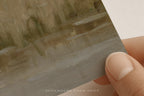 marsh-landscape-wall-art-print-on-textured-matte-paper_jpg