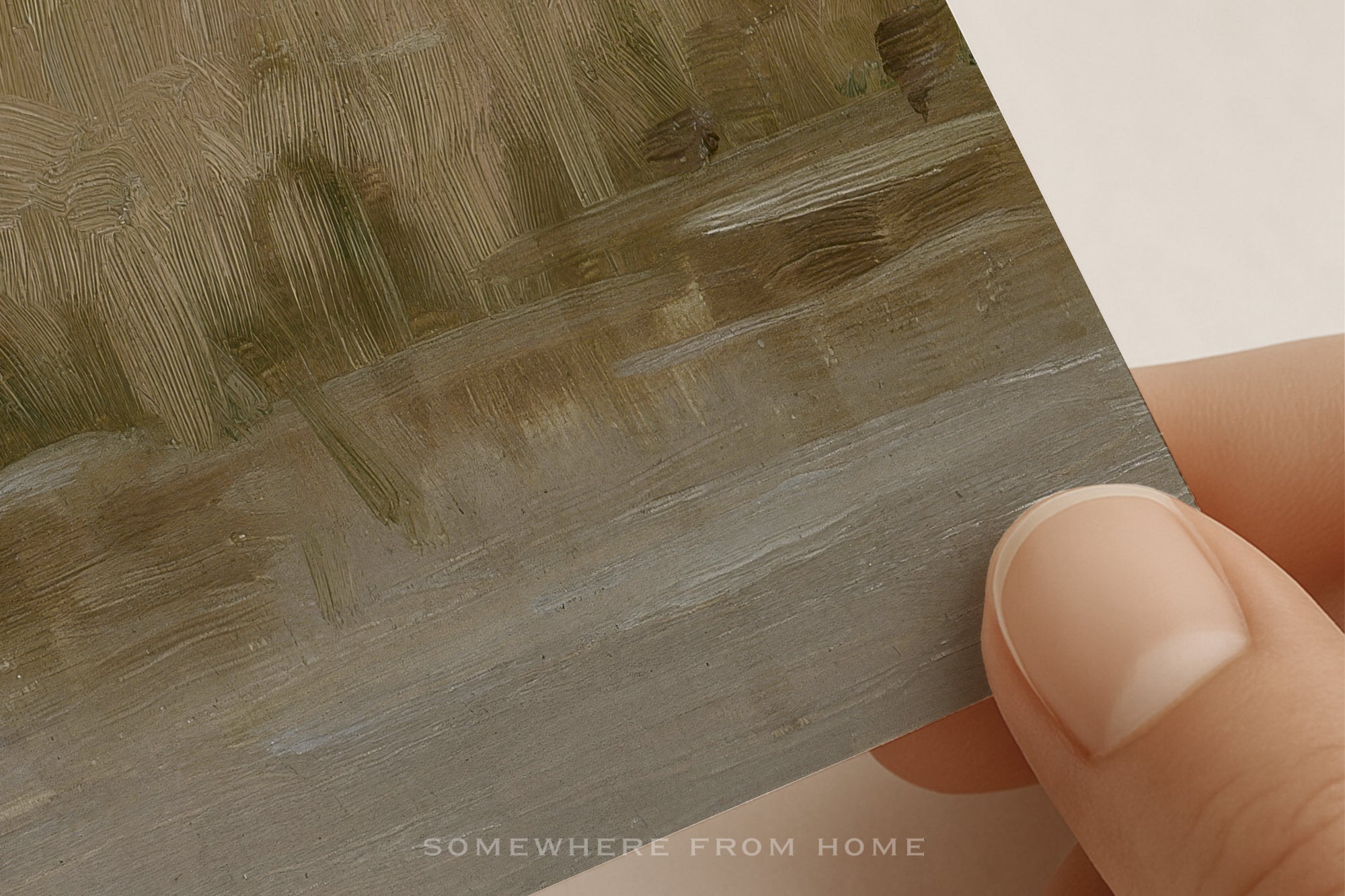 marsh-landscape-wall-art-print-on-textured-matte-paper_jpg