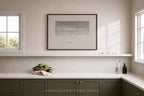 minimalist-coastal-pencil-drawing-wall-art-print-in-beach-kitchen_jpg