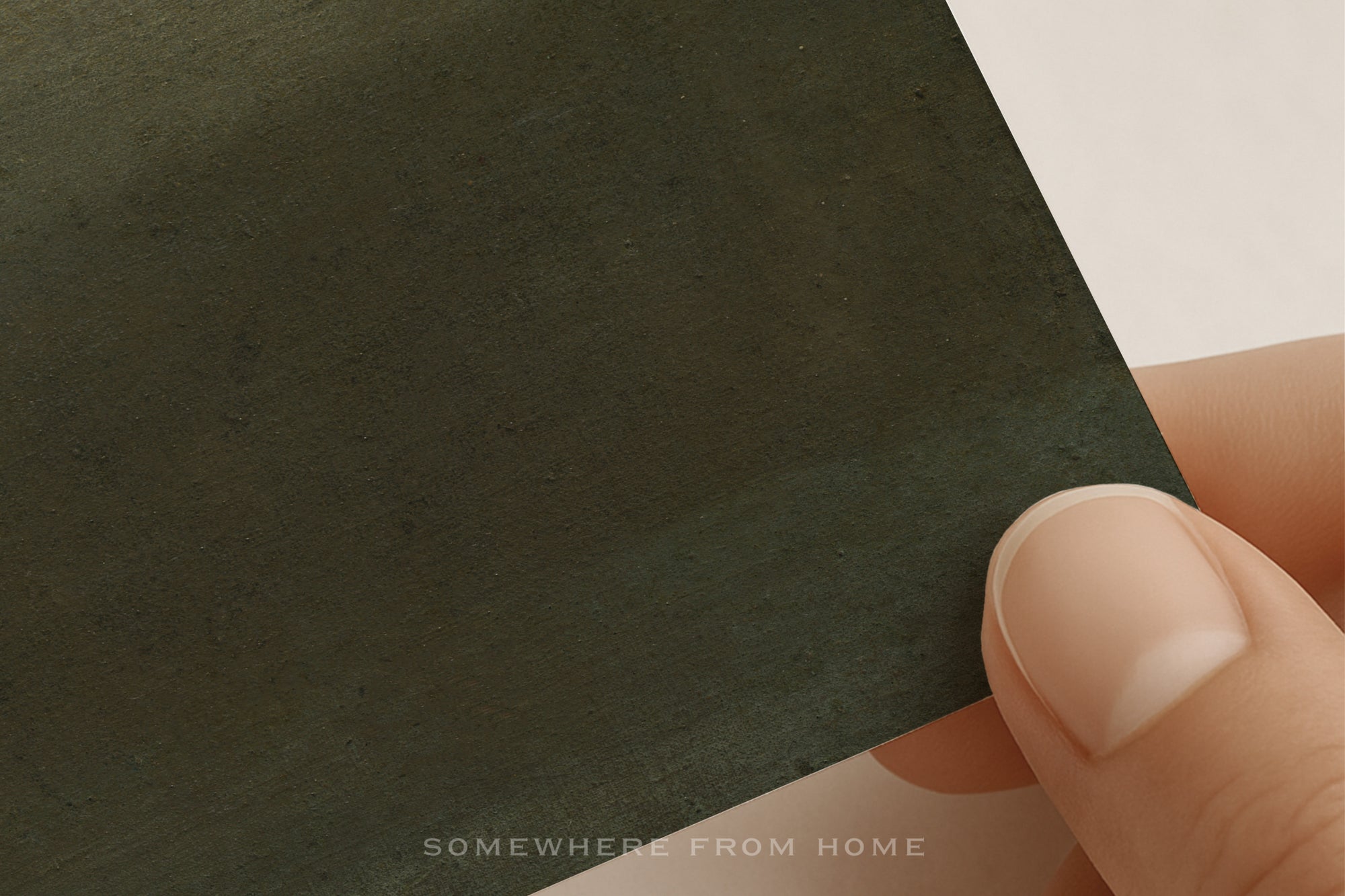 minimalist-seascape-art-print-with-neutral-green