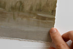 neutral-coastal-marsh-wall-art-print-with-deckled-rough-edges