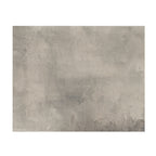 Earthen Quiet – Warm Neutral Textured Abstract Unframed Print