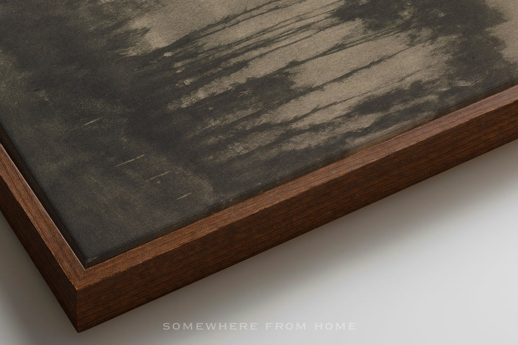 Stillwood Study