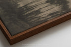 Stillwood Study