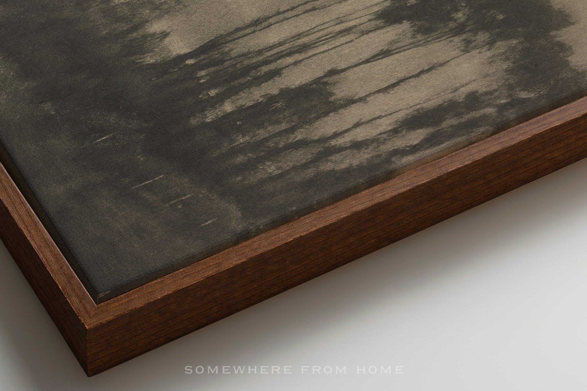 Stillwood Study