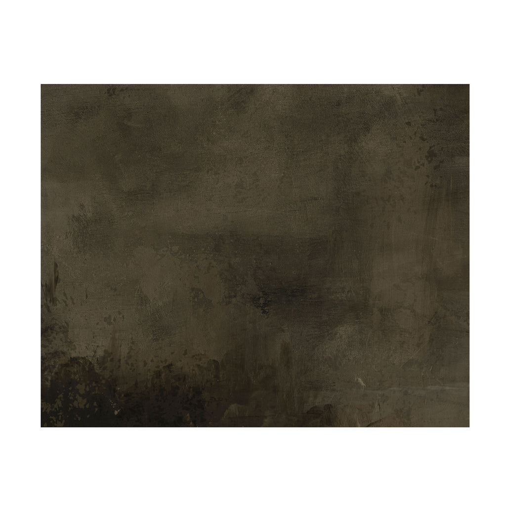 textured-brown-and-charcoal-abstract-paper-print