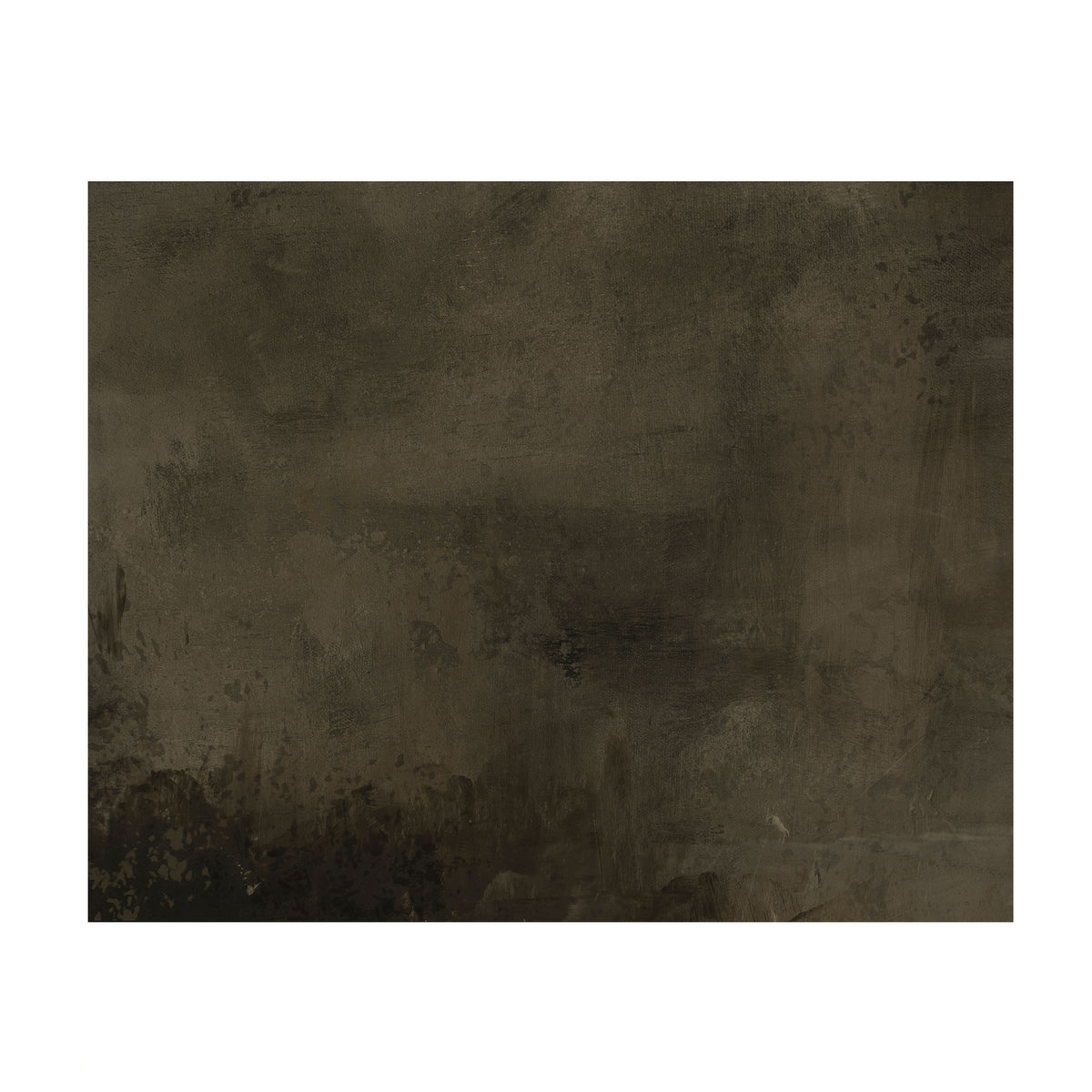 textured-brown-and-charcoal-abstract-paper-print