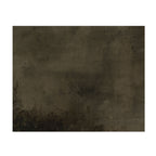 textured-brown-and-charcoal-abstract-paper-print