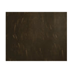 Shadow Form - Dark Minimal Abstract