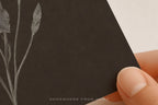 Nocturne Botanicals 2