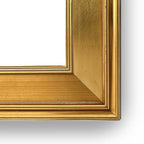 Wide Gold